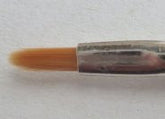 SBR030A- Modern Lip